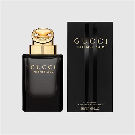 gucci oud intense marionnaud|Gucci intense oud.